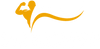 Direct2you