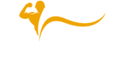Direct2you