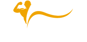 Direct2you