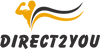 Direct2you